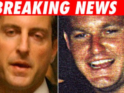 0906_hatten_hks_getty_tmz