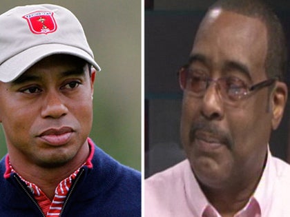 1002_Tiger_woods_brother_GETTY_REG