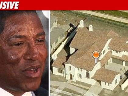 1220_jermaine_house_TMZ_BING_EX