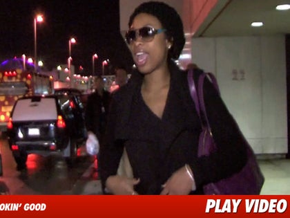 032411_jennifer_hudson_video