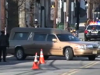 0218_whitney_houston_hearse