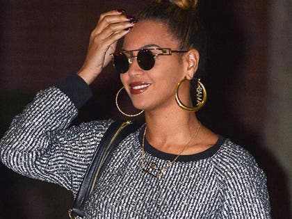 1025_beyonce_bauergriffen