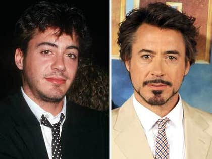 0507-robert-genes-docs-credit