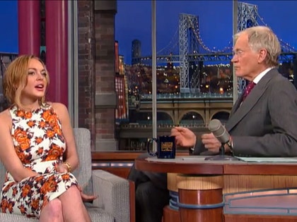 lindsay-lohan-letterman