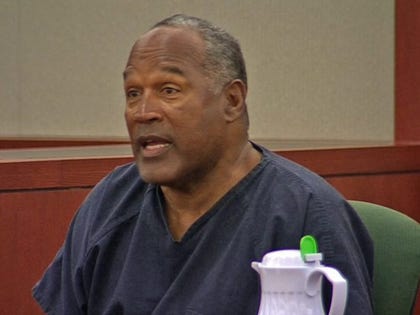 0519-oj-simpson-tmz