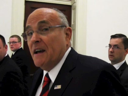 071013_rudy_guliani_primary