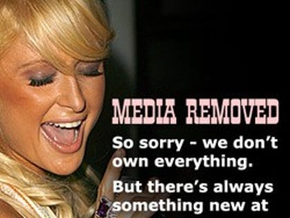 0101-britney-david-inf