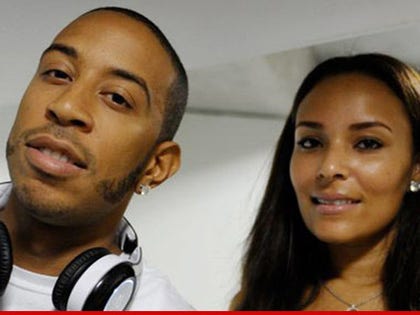 0103-ludacris-eudoxie-getty-ipad