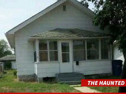 0130-zack-bagans-haunted-house