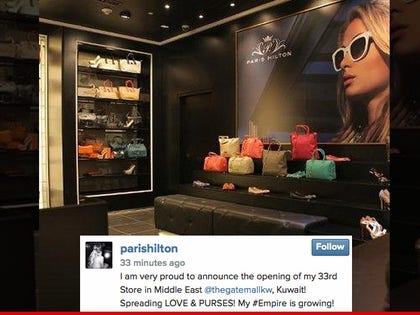 0905_paris_hilton_store_instagram