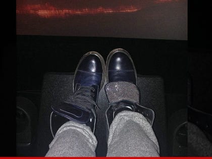 1012-jlo-instagram-02