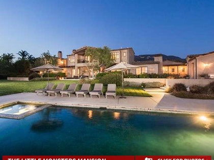 1018-lady-gaga-house-launch-FIX-SPLASH