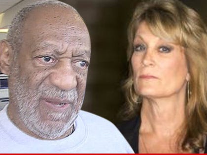 1216_bill_cosby_judy_huth_tmz