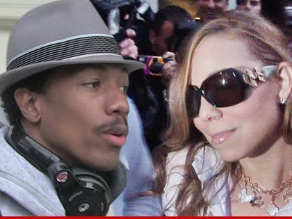 0116-mariah-carey-nick-cannon-tmz-04