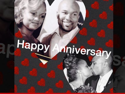 0319_derek_fisher_anniversary_instagram