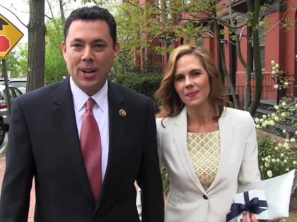 042515_jason_chaffetz_primary
