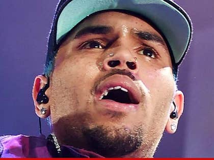 0723-chris-brown-getty-01