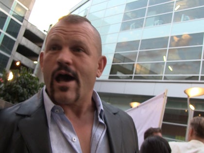 090915_chuck_liddell