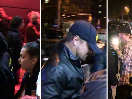 111215_di_caprio_bday_primary