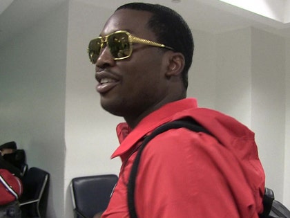0806_meek_mill_getty