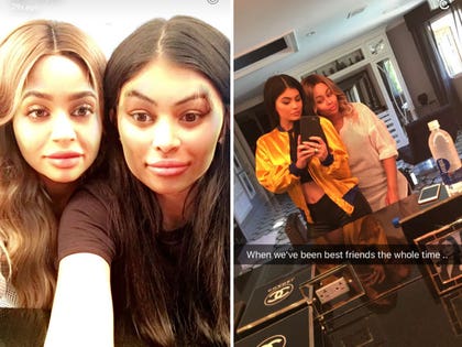 0421_blac_chyna_kylie_jenner_instagram