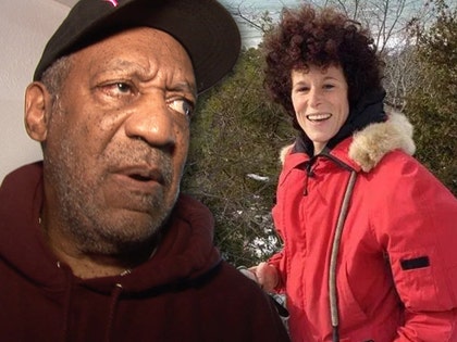 0804-bill-cosby-andrea-constand-TMZ-FACEBOOK-01