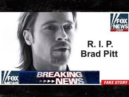 0927_brad_pitt_fake_story
