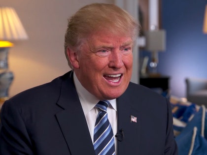 102716_trump_gma_primary