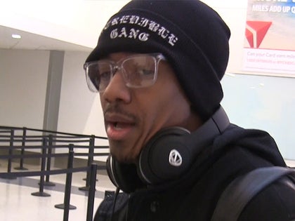 112616_nick_cannon_primary