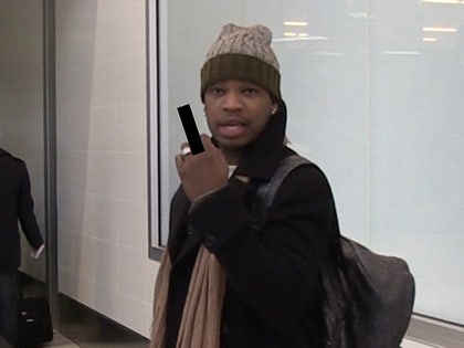 120916_neyo_primary_v4