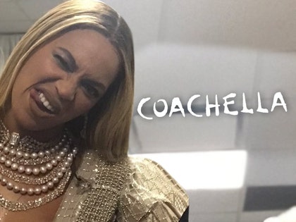 0223-beyonce-coachella-INSTAGRAM-02