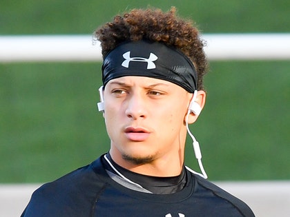 0515-patrick-mahomes-GETTY-01