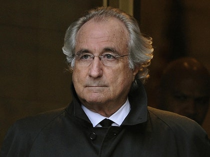 0627-bernard-madoff-GETTY-01