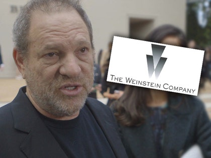 1010-weinstein-getty-05