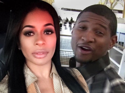 1027-usher-herpes-lawsuit-TMZ-01