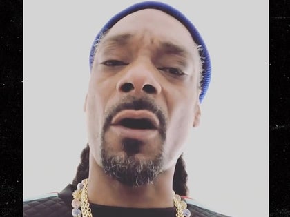 010619_snoop_dogg_primary