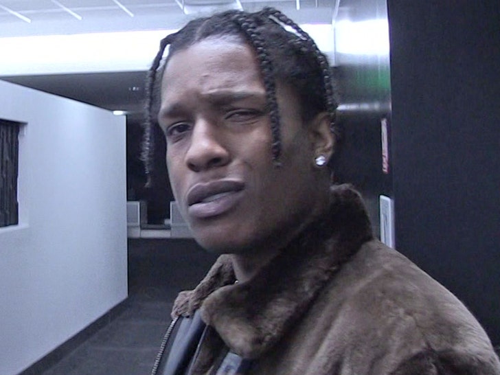 0704-asap-rocky-tmz-02