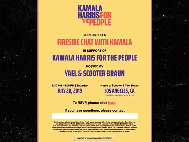 0721-kamala-harris-flyer-twitter-01