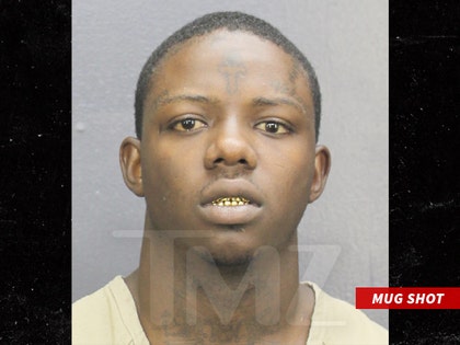 0823-jackboy-mugshot-01