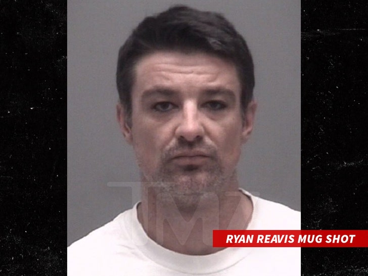 0926-ryan-reavis-mugshot-01