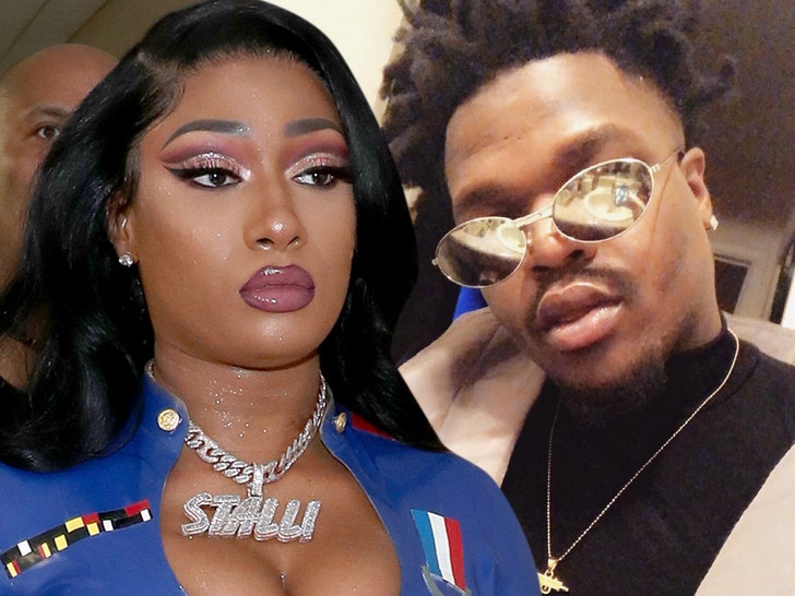 1105-meghan-thee-stallion-akil mccoy-getty-insta