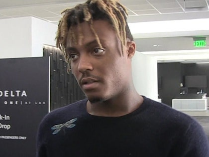 1209 juice wrld tmz