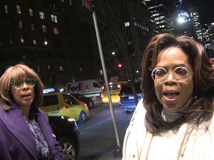 012220-oprah-gayle-king-priamry