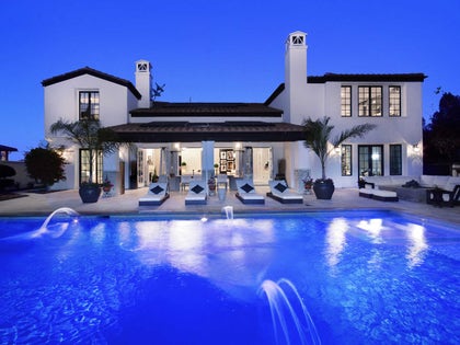 0528-kylie-jenner-calabasas-house-for-sale-primary