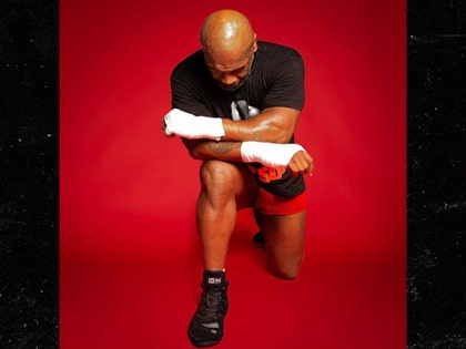0608-mike-tyson-insta-01
