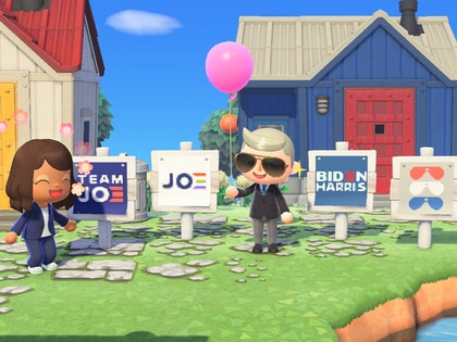 0901-animal-crossing-kamala-harris-joe-biden