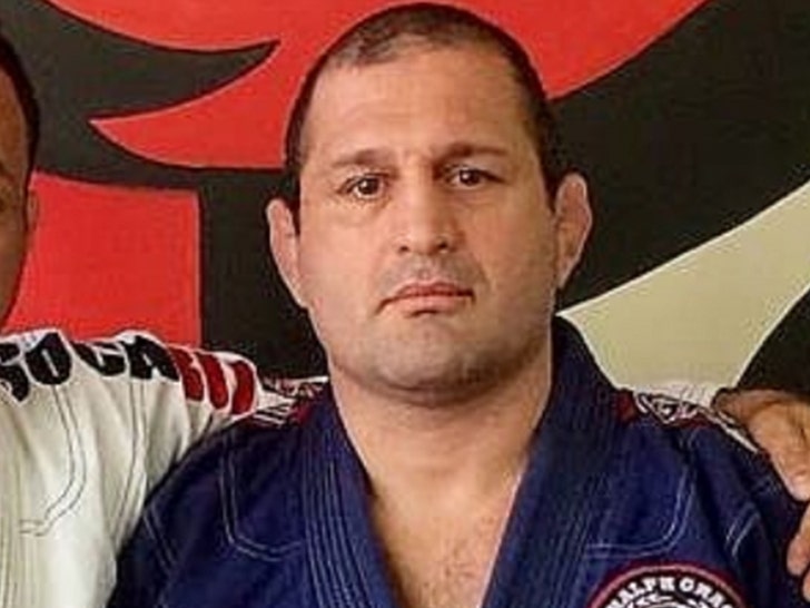 0122-Ralph Gracie-insta-01