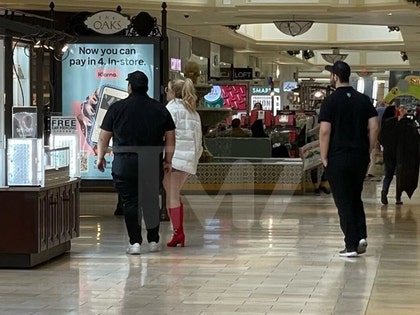 1124-britney spears mall tmz wm