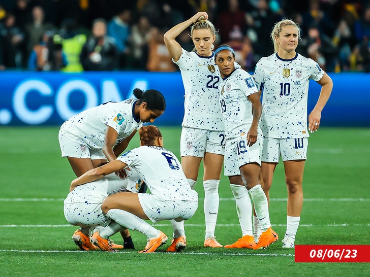 megan rapinoe womens world cup 2023 getty 4