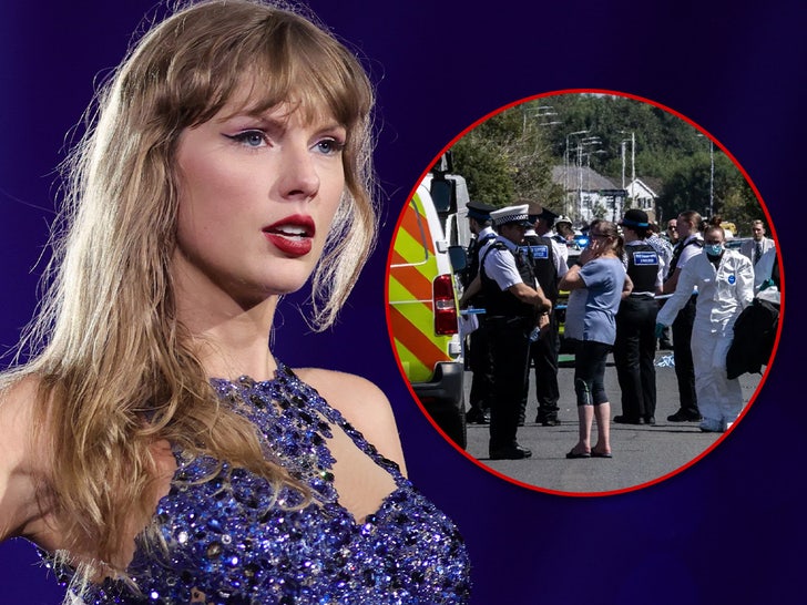 taylor swift event stabbing UK main alt